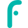 flynas logo